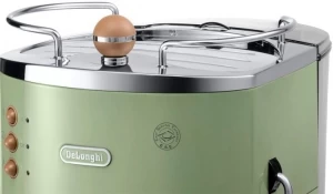 Cafetiera Delonghi ECOV 311 GR thumbnav 3